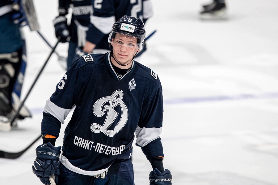 Gordeyev 29032023text.jpg